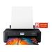 Epson Expression Photo HD XP-15000 Wireless Color Wide-format Printer