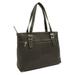 LADIES LAPTOP TOTE