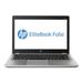 Used HP Folio 9470M 14 Ultrabook Intel Core i5-1.8GHz 16GB RAM 240GB SSD Windows 10 Pro