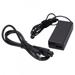 NEW AC Battery Charger for Gateway Solo 2100 2350 3100SE 5150xl ADP-50HH PA-1600-06D1 +Cable Cord