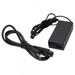 60W AC Battery Charger for HP Compaq Omnibook 177625-001 222113 ADP-60DB g1601 ng631ea +US Cord