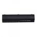 Hp Compaq Presario Cq50-107Au Laptop Battery 4800Mah (replacement)