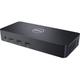 Dell-IMSourcing Docking Station USB 3.0 (D3100)