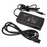 NEW AC Adapter/Power Supply for HP ProBook 4311s 4545S 382021-002 463554-001 613153-001 G72T +Cord