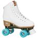 Roller Derby Rush 72 Women s Quad Roller Skates Size 6