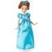 Disney Princess Classic Wendy Doll