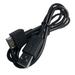 PS Vita Charging Cable / USB Data Transfer Cable