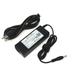 AC Adapter for Fujitsu Lifebook AH532 AH562 AH564;