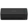 Ricoh / Fujitsu ScanSnap iX1300 Document Scanner - Black