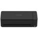 Ricoh / Fujitsu ScanSnap iX1300 Document Scanner - Black