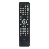 NB887UD NB887 New IR Remote for Magnavox Digital Video Disc Recorder & Video Cassette Recorder ZV427MG9 RZV427MG9 ZV427MG9A RZV427MG9A ZV427MG9B MDR161V/F7 Remote