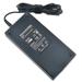 K-MAINS AC / DC Adapter Replacement for Asus ROG GL551JMDH71 15.6 Gaming Notebook Laptop PC Power