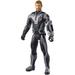 Marvel Avengers: Endgame Titan Hero Series Thor 12-Inch Figure