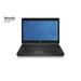 Dell Latitude E5440 14.0 in used Laptop - Intel Core i5 4310U 4th Gen 2.0 GHz 16GB 256GB SSD DVD-RW Windows 10 Pro 64-Bit