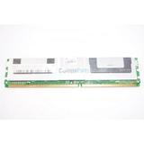 9F030 Dell 1GB PC2-5300 DDR2-667MHz DIMM Memory POWEREDGE 2900