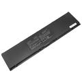 New Replacement Laptop Battery for Dell Latitude E7440 Battery fit 451-BBFV G0G2M PFXCR T19VW 34GKR XJ8TX CKCYH KKNHH XM2D4 Notebook Battery