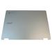 Acer Chromebook Spin CP514-1H CP514-1HH Silver Lcd Back Cover 60.HX7N7.002