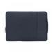 Travel Laptop Bag Case For Lenovo Chromebook C330 S330/IdeaPad/Miix 10.1 /For ThinkPad/Yoga 11/12.5/13/14/15/15.6Inch Computer Sleeve Cover Women Men