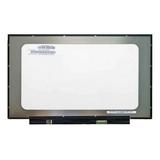 Genuine Acer Chromebook CB314-1H C933 14 Non-Touch HD WXGA LCD Screen KL.1400E.008