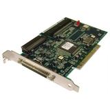 Adaptec Ultra Wide SCSI PCI Controller AHA-2940UW-HP