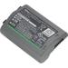 Nikon EN-EL 18c Rechargeable Lithium-Ion Battery (10.8V 2500mAh) 27196