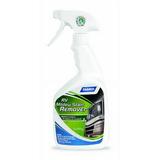 Camco 41092 Mildew Stain Remover 32 Oz