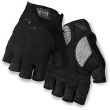 Giro Strade Dure SG Men s Road Cycling Gloves Large Black