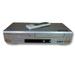 Emerson EWD2003 (Used) DVD/VCR Combo Player