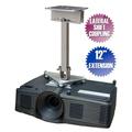 Projector Ceiling Mount for Infocus IN42 IN5102 IN5104 IN51042 IN5106 IN5108