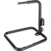 Topeak Flashstand MX Bike Holder