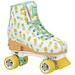 Roller Derby Candi Girl Lucy Adjustable Girls Roller Skates (Small 12-2)