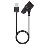 Charging Clip for Garmin Virb X & XE GPS USB Cable Cord Charging Cable