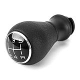 Farfi Replacement Car Gear Shift Knob Lever for CITROEN C1 C2 PEUGEOT 107 207 307