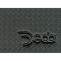 Deda Elementi Special Bar Tape - Carbon Look Black