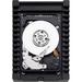 WD VelociRaptor WD1000CHTZ 1 TB 2.5 Internal Hard Drive - SATA - 10000rpm - 64 MB Buffer DISC PROD RPLCMNT PRT SEE NOTES