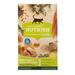 Rachael Ray Nutrish 6 Lb Chicken and Brown Rice Cat Food (Pack of 8)