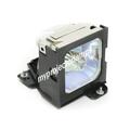 Panasonic PT-L780E Projector Lamp with Module