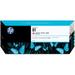 HP HEWC4935A 81 Dye Ink Cartridges 1 Each