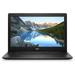 Dell 2022 Inspiron 3593 15.6 FHD Non-Touchscreen Laptop Intel Core i7-1065G7 Processor 8GB RAM 512GB SSD HDMI WiFi Bluetooth Webcam Windows 10 Home Black