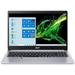 Restored Acer Aspire 5 - 15.6 Laptop Intel Core i7-1065G7 1.30GHz 8GB RAM 512GB SSD W10H (Refurbished)