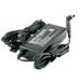 iTEKIRO AC Adapter Charger for Sony Vaio VPCZ11EHX/X VPCZ11EHX VPCZ11FHX/XQ VPCZ11FHX VPCZ11GGX/X