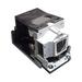 BTI 01-00247-BTI Replacement Lamp - Projector Lamp - 2000 Hour High Brightness Mode 3000 Hour Standard