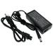 New 65W AC Adapter Charger Power For Dell Latitude E6520 E6540 E7240 E7270 E7440