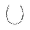 Cometic Automotive Fits/For Chevrolet Gen 1 Small Block V8 Timing Cover Gasket Fits select: 1966-1976 CHEVROLET C10 1967-1980 CHEVROLET CAMARO