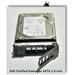 Dell Brand Enterprise Grade 3.5 SATA 6Gb/s 2TB Hard Drive for Select Poweredge Server and Dell Storage Systems P/N: 6NV