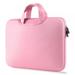 Suitable for Apple laptop bag macbook pro air 11 13 15-inch computer handbag 14 liner bag 12