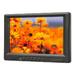 Lilliput 7 In. HDMI Resesitive Touch Screen Monitor 669GL-70NP-C-T