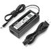 Yustda 20V AC/DC Adapter for Fujitsu Amilo pi1502 Pi1505 Pro V8010 V8210 V3525 V3545 V7010 Siemens AMILO Li 1818 Laptop Notebook PC 20VDC Power Supply Cord Cable Battery Charger PSU