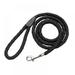 1.4M/4.59Ft Durable Pet Leash Reflective Strong Dog Leash With Heavy Duty Training Durable Nylon Rope Leashes