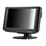 Xenarc 7 in. HDMI LCD Monitor with Capacitive Touchscreen